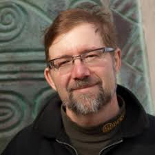 Mitch Rossow, Author at Rossow Fine Artwork Photography