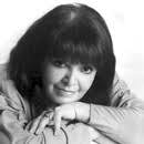 Joyce Sloane, "Mother of the Second City," RIP