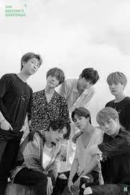 Você encontrará todos os principais hits das músicas do bts. Pin De Flo Bae Em ë°©íƒ„ì†Œë…„ë‹¨ Grupo Bts Imagens Bts Bts