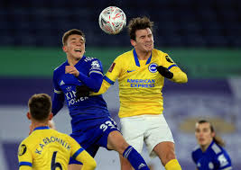 Brighton have completed the signings of polish duo jakub moder and michal karbownik. Michal Karbownik And Jakub Moder Make Albion Debuts The Argus