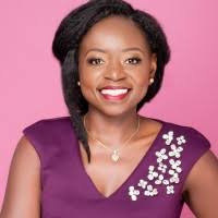 800+ "Osier" profiles