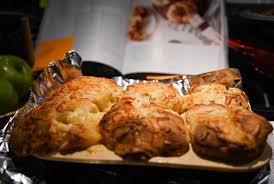 Read 43 reviews from the world's largest community for readers. Pastry Love By Joanne Chang Reviewed By Cookbook Resource