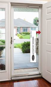 Questions And Answers Larson Storm Doors