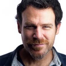 All the Winners of Last Week's Fstoppers Workshops Contests