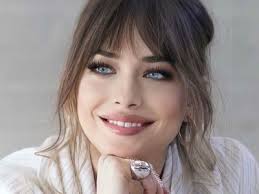 Pin de Dan Halvorsen en Model