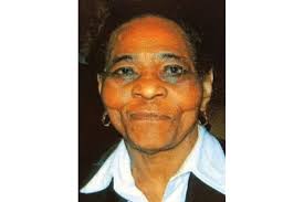 Frances Anderson Obituary (2017)