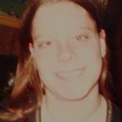 Kimpton Family Obituaries