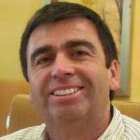 100+ "Ontaneda" profiles