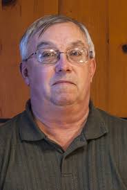 2019 Board of Directors — Oneonta Country Club