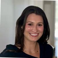 500+ "Connell" profiles