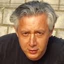 Schweikert aus Karlsruhe in der Personensuche von Das Telefonbuch