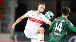 We did not find results for: Kalajdzic Vor Comeback Aber Nicht In Stuttgart Startelf