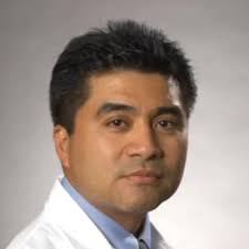 Dr. Rufus Hixon, MD, Cardiovascular Disease