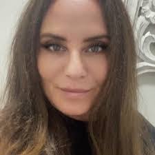 Karen Socia's Instagram, Twitter & Facebook