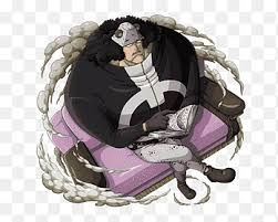 One piece treasure cruise most powerful luffy gear 4 v2 tankman team!! Bartholomew Kuma Png Images Pngegg