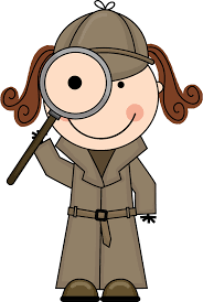 How Early Can Dyslexia Be Diagnosed In Children From Smart Speech Therapy Pinned By Sos Inc Resources Follow All Detective Theme Detective Kid Detectives
