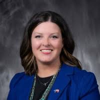 Cheryl Day Email & Phone Number