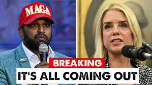 KNBA Galt House Tour