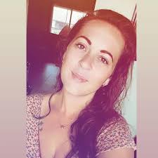 Wareham Police welcome new officers Hannah Salerno and Malik Wilkes  https://wareham.wickedlocal.com/news/20200306/wareham-police-welcome-new-officers- hannah-salerno-and-malik-wilkes Chief John Walcek said, “Malik and Hannah  are going to be great ...