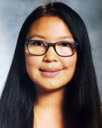 Update found 8-26-25 LAUREN NELSON