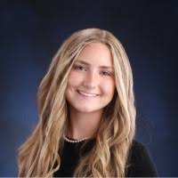 700+ "And Eve" profiles