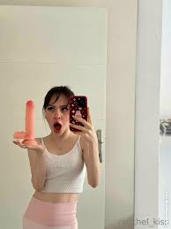 raychel_kiss Nude, OnlyFans Leaks, The Fappening - Photo 5845571 -  FappeningBook
