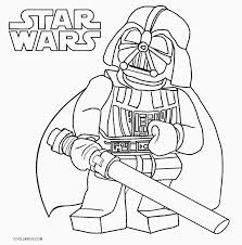 Lego yoda malvorlagen malbuch ausmalbild star wars darth. Ausmalbilder Lego Malvorlagen Kostenlos Zum Ausdrucken