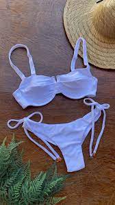 Pin On Bissommer Bikini Ideas