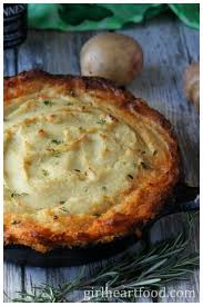 Traditional Shepherd S Pie With Lamb Recipe Best Shepherds Pie Recipe Lamb Shepherds Pie Recipe Lamb Recipes