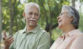 Atal Pension Yojana: Invest Rs 84 Every Month in This Scheme To Earn Pension Rs 24,000 Every Year | India.com