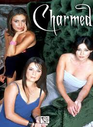 Affiches Posters Et Images De Charmed 1998 Senscritique Series Televisees Series Tv Et Meilleur Serie Tv