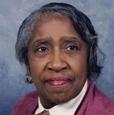 Ruby Giles Family History & Historical Records