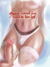 Rule34 - If it exists, there is porn of it  yazva  2307509