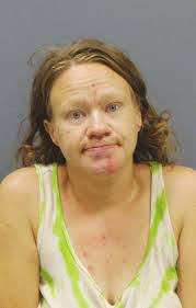 Deputies arrest two after five-hour hunt