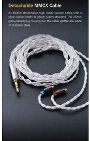 We did not find results for: Ibasso It01x Headphone Reviews And Discussion Head Fi Org