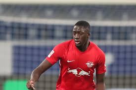 Latest on rb leipzig defender ibrahima konaté including news, stats, videos, highlights and more on espn Xcy9ztzijfpc M