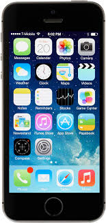 The apple iphone 5 offers 2g/3g/4g connectivity. Apple Iphone 5s Unlocked Space Grey Gold Silver 16 32 64gb Sim Free Amazon Co Uk Electronics Photo