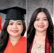 Kathleen Mae Demotor