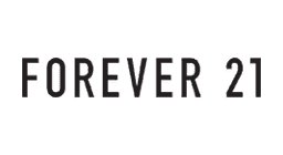 Encuentra las mejores ofertas y promociones de la tienda de ropa y accesorios de moda forever 21. Forever 21 15 Off Unidays Student Discount July 2021