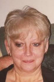 Sharon K. Beeman Obituary