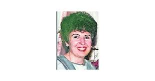 Joanne Snyder Obituary (1943