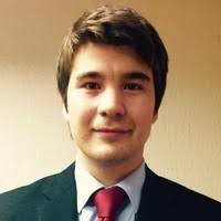 Rolando Fryderup Krause