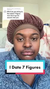 Leandra Benson's Instagram, Twitter & Facebook