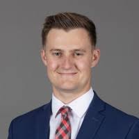 30+ "Samuel Snell" profiles