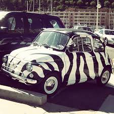 chloe ray chloerayicd voiture vintage voiture premieres voitures