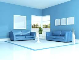 Two Colour Combination For Bedroom Walls Best Color Combinations What Are Good Blue Living Room Decor Living Room Wall Color Room Wall Colors