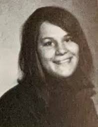 Remembering a navy veteran