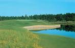 Thistle Golf Club - Stewart Course in Sunset Beach, North Carolina ...