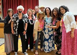 Purim: More important than ever this year