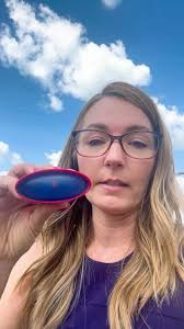 Carey Portell-Cruisin' Cowgirl